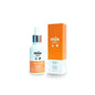 Mia Klinika Vitamin C Serum - Anti-Aging Skincare for Brighter Complexion, 30ml