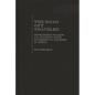 The Road Oft Traveled: Development Policies and Majority State Ownership of Industry in Africa - Hardcover
