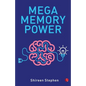 Mega Memory Power - Paperback
