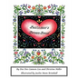 Bestemor's Brown Bread - Paperback
