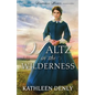 Waltz in the Wilderness - Paperback