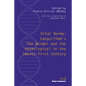 Vital Norms: Canguilhem's "The Normal and the Pathological" in the Twenty-First Century - Paperback