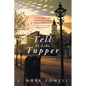 Tell It Like Tupper - Paperback