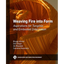 Weaving Fire Into Form: Aspirations for Tangible and Embodied Interaction - Paperback