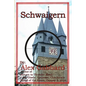 Schwaigern - Paperback