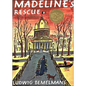 Madeline's Rescue - Hardcover