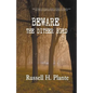 Beware the Dither Bird - Paperback