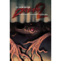 It Was All a Dream 2: Another Anothology of Bad Horror Tropes Done Right - Hardcover