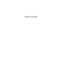 English Grammar: A Basic Overview - Paperback
