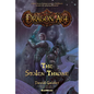 Dragon Age: The Stolen Throne - Paperback