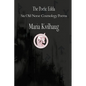 The Poetic Edda Six Cosmology Poems - Paperback