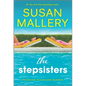 The Stepsisters - Paperback