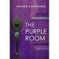 The Purple Room - Paperback