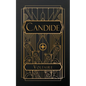 Candide - Paperback
