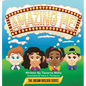 Amazing Me! - Hardcover