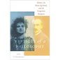 Vestiges of a Philosophy: Matter, the Meta-Spiritual, and the Forgotten Bergson - Hardcover