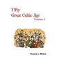 Fifty Great Celtic Jigs - Paperback