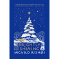 Brightly Shining - Hardcover