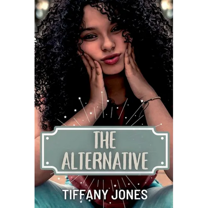 The Alternative - Paperback