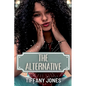 The Alternative - Paperback