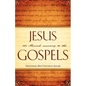 Jesus the Messiah According to the Gospels - Paperback