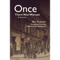 Once There Was Warsaw: A Memoir - Paperback