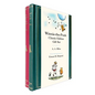 Winnie-The-Pooh Classic Edition Gift Set - Hardcover