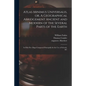 Atlas Minimus Universalis, or, A Geographical Abridgement Ancient and Modern of the Several Parts of the Earth: in Fifty-five Maps Composed Principall - Paperback