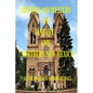 History and Mysteryof Santa Fe and Northern New Mexico - Paperback
