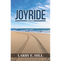 Joyride: A Memoir - Paperback