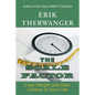 The Scale Factor: Lose Weight and Gain Control of Your Life - Paperback