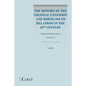 The History of the Colonial Expansion and North-South Relations in the 20th Century - Paperback