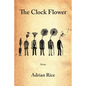 The Clock Flower - Paperback