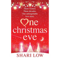 One Christmas Eve - Hardcover