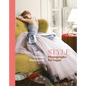 Style: Photographs for Vogue - Hardcover