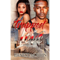 Trapped in Love - Paperback