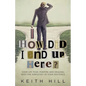 How Did I End Up Here?: Your life plan, purpose and digging into the subtleties of your existence - Paperback