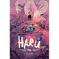 Haru Book 3: Fall Volume 3 - Paperback