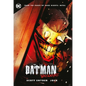 The Batman Who Laughs - Hardcover