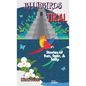 Bluebirds to Tikal: Stories of Fun, Fear & Folly - Hardcover
