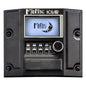 MidNite Solar MNGP2 Graphics and Programming Module