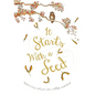 It Starts with a Seed - Hardcover