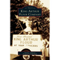 King Arthur Flour Company - Hardcover