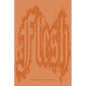 Flesh and Bone - Hardcover
