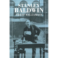 Stanley Baldwin: Conservative Leadership and National Values - Paperback