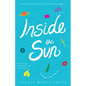 Inside the Sun: The 8th Island Trilogy, Book 3, a Novel - Paperback