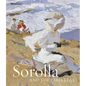 Sorolla and the Paris Years - Hardcover