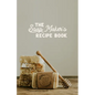 The Soap maker's Recipe Book: For the DIY Soaper - Paperback