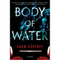 Body of Water - Paperback