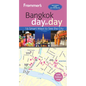 Frommer's Bangkok Day by Day - Paperback